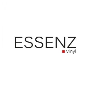 Essenz-Vinyl Rigd Loseta